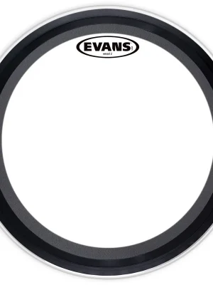 Hit Sezóny Evans 24 EMAD2