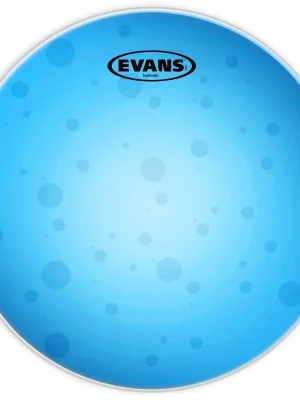 Akční Nabídka Evans 22 Hydraulic modrá