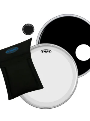 Super Cena Evans 22 EQ3 sada Eqpad