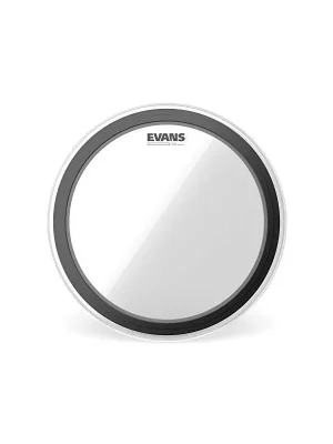 Sleva Evans 20 EMAD Heavyweight Bass Batter