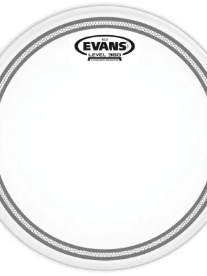 Vrácení Zdarma Evans 15 EC2 SST písková