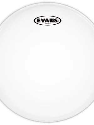 Evans 14 Genera G2 Koupit Online