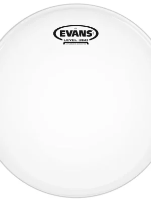 Evans 08 G1 Super Cena