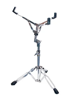 Oblíbený MAPEX S200TND