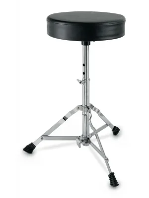 Ověřený Proline bubenická stolička Semi