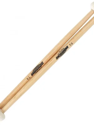 PROLINE Tympánové paličky - hard Ihned K Objednání