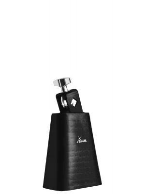 Nejlepší Volba Proline HCB-4 kravský zvonec