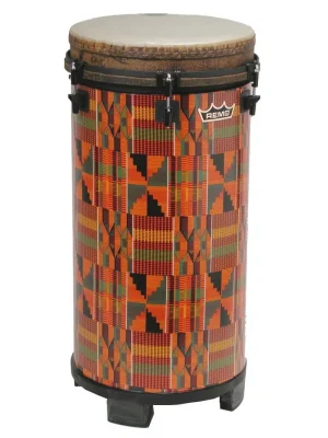 Remo Tubano Tunable 14 x 27" TU-1114-PM Cenový Hit