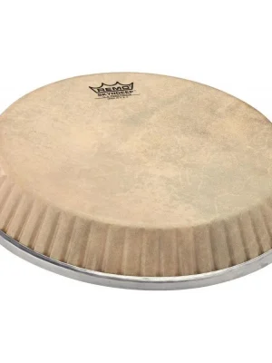 Remo Skyndeep Symmetry Calfskin Conga 12,50" M4-1250-S6-D2003 Omezená Nabídka