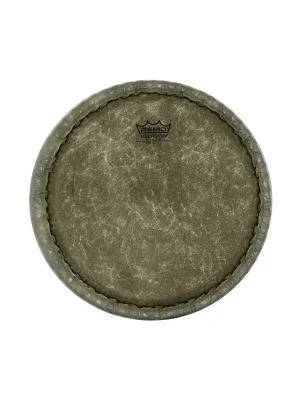 Remo Fiberskyn 3 Conga 11,75" M7-1175-F6 Akční Nabídka