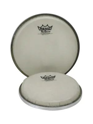 Remo Nuskyn Bongo 6,75" M6-S675-N1 Aktuální