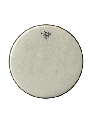 Remo Skyntone 13" SK-0013-00 Autentický