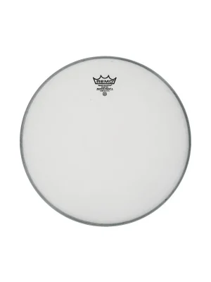 Nejlepší Cena Remo CS Powerstroke 4 Bílá, zdrsněná 15" P4-0115-C2