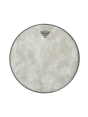 Akční Cena Remo Ambassador Fiberskyn 3 13" FA-0513-00