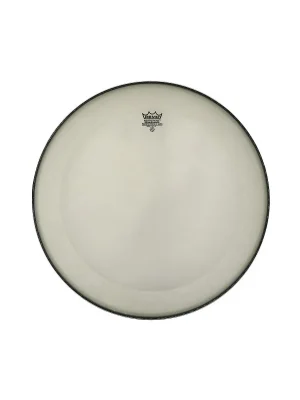 Remo Powerstroke 3 Renaissance Bass drum 20" P3-1020-RA Aktuální