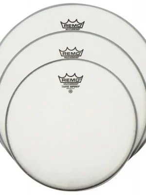 Remo Emperor Bílá, zdrsněná ProPack PP-0952-BE Kup Teď