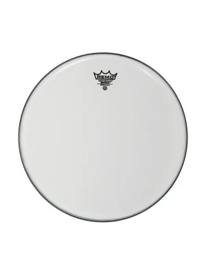Remo Emperor Bílá, hladká 12" BE-0212-00 Cenově Výhodný