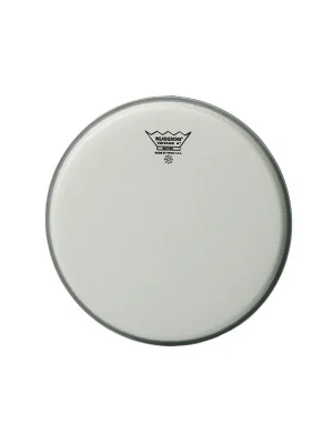 Remo Vintage A Bílá, zdrsněná 8" VA-0108-00 Nejlepší Cena