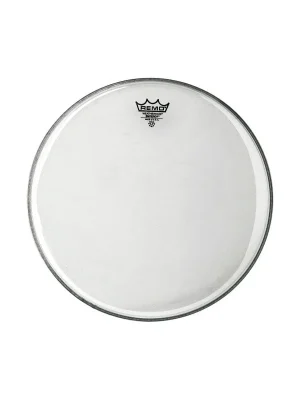 Přímo Od Výrobce Remo Emperor Transparent 18" BE-0318-00