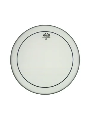 Vrácení Zdarma Remo Pinstripe Bílá, zdrsněná 10" PS-0110-00