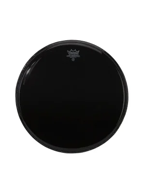 Remo Ambassador Ebony 6" ES-0006-00 Kup Teď