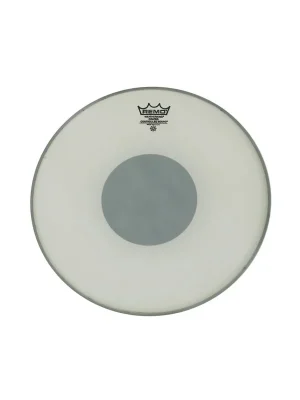 Nakupujte Hned Remo CS Ambassador Bílá, zdrsněná 13" CS-0113-10