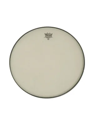 Pouze Dnes Remo Emperor Renaissance 14" RE-0014-SS