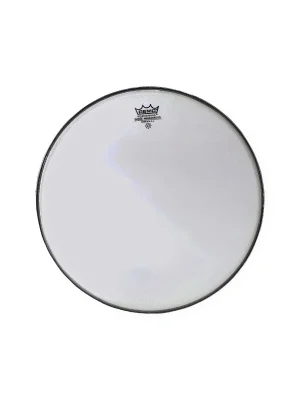 Horká Nabídka Remo Ambassador Suede 18" BA-0818-00