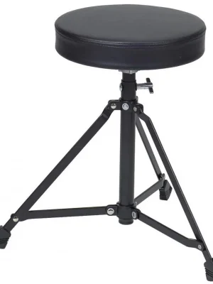 GEWApure Stolička pro bicí DC 1.1 Kulaté Top Prodej