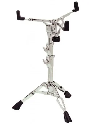 GEWApure Stojánek pro Snare DC 2.2 SS-2.2C Nejlepší Volba