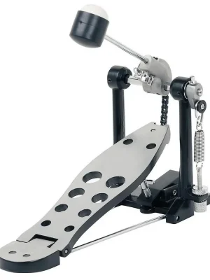 Nová Kolekce GEWApure Pedál DC 1 PD-1