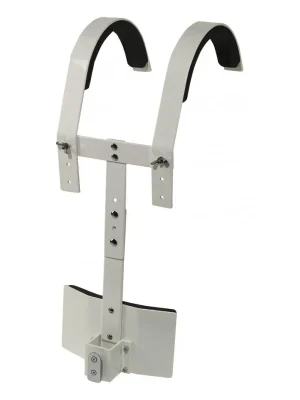 Objednat Nyní GEWApure Carrier Chester Snare drum