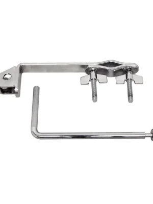 Značkový GEWApure Držák na chimes CLUB SALSA