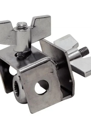 Super Cena GEWApure Držák na agogo CLUB SALSA JB 10