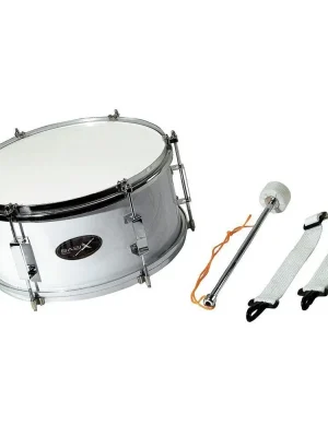 Levný GEWApure Marching Drum BASIX JB 6