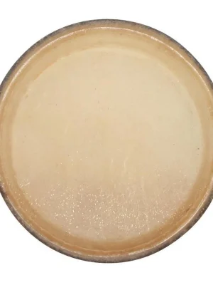 GEWApure Bongo blána CLUB SALSA 7,5" Sleva