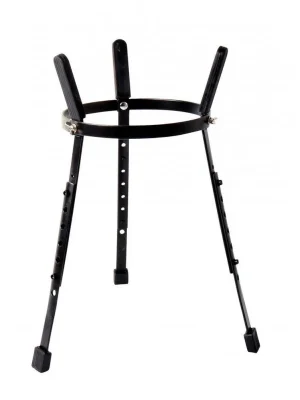 GEWApure Stojánek pro conga CLUB SALSA pro 10" Requinto Výhodná Nabídka
