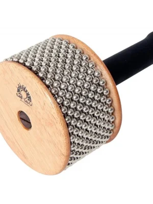 Doprava Zdarma GEWApure Cabasa CLUB SALSA JB 2