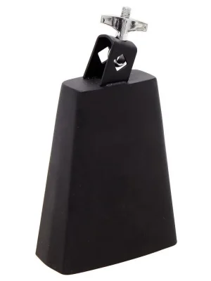 GEWApure Cowbell CLUB SALSA 6" Nejprodávanější