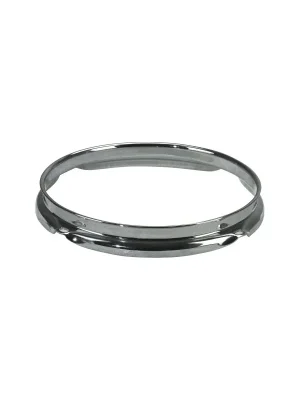 Cenový Hit GEWApure Napínací obruba DC 8" 4-otvor