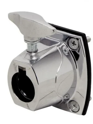 GEWApure Mušle DC Rozeta pro Tom Dokud Zásoby Vydrží