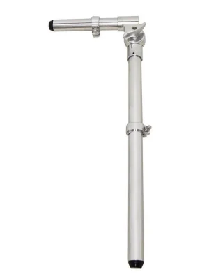 Novinka GEWApure Držák pro Tom DC 1 30 cm