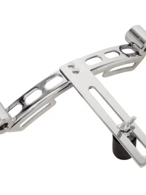 Cenová Bomba Gewa Příslušenství pro pochodový buben Univerzální držák