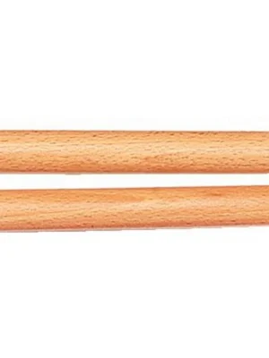 Gewa Clave tvrdé dřevo Oblíbený