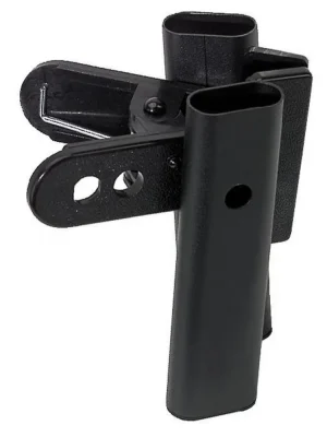 Gewa Držák pro paličky Sleva