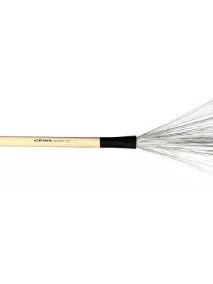 Gewa Metličky - Jazz Speciální Cena