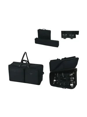 Gewa Gig Bag E-drum rack SPS 100x54x30cm Ihned K Objednání