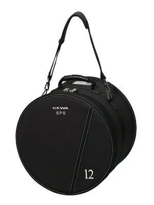 Gewa Gig Bag pro Tom Tom SPS 18x16' Nejlepší Cena