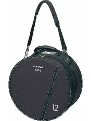 Nízká Cena Gewa Gig Bag pro Snare SPS 14 x 6,5´´