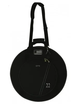 Oblíbený Gewa Taška pro činely SPS 22"